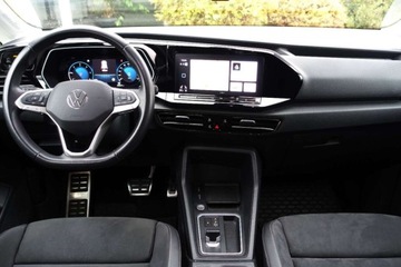 Volkswagen Caddy V Caddy 2.0 TDI 122KM 2024 Volkswagen Caddy Bezwypadek, 7os, DSG, Tempomat, Virtual, Kamera, Czujniki, zdjęcie 12