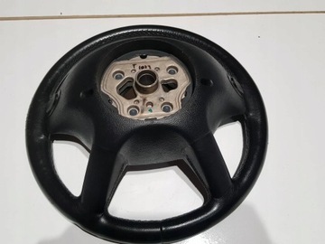 MERCEDES S W221 221 W216 216 VOLANT KŮŽE LOPATA 2218201611