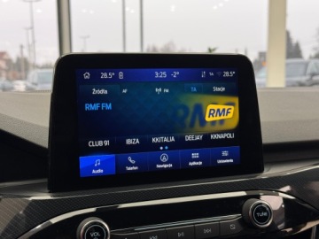 Ford Kuga III SUV 1.5 EcoBoost 150KM 2020 Ford Kuga ST-Line X / B&amp;O / LED / CarPlay/Android, zdjęcie 22