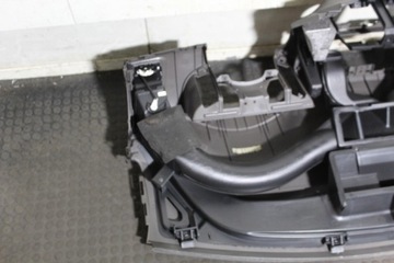 DESKA ROZDĚLOVAČE HYUNDAI I20 I FACELIFT