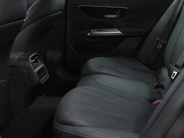 Mercedes Klasa E W214 Kombi 2.0 220d 197KM 2025 E Klasa 220 d Avantgarde Estate 2.0 (197KM) 2025, zdjęcie 13