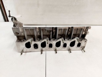 RENAULT MEGANE SCENIC 2 II 1.9 DCI ГОЛОВКА ДВИГАТЕЛЯ F9S05