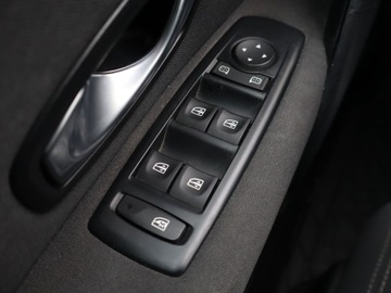 Renault Megane III Hatchback 1.6 16v 110KM 2009 Renault Megane 1.6 16V, Salon Polska, Klima, zdjęcie 15