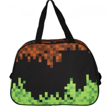 ЭРГОНОМИЧНАЯ ШКОЛЬНАЯ СУМКА ДЛЯ МАЛЬЧИКОВ, БОЛЬШОЙ НАБОР