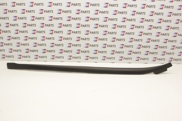 BMW F36 F82 LISTWA SZYBY CZOŁOWEJ PRAWA 7285928