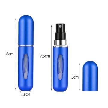 Мужские духи с феромонами. Сексуальный аромат. Бесплатные атомайзеры.