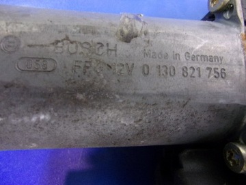 FOCUS MK1 5D ZVEDÁK OKNO PŘEDNÍ LEVÝ 8PIN