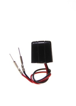 MINI COOPER R55 R56 R57 R58 Эмулятор коврика Plug