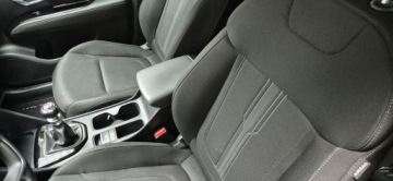 Hyundai Tucson IV SUV 1.6 T-GDI 150KM 2021 HYUNDAI TUCSON EXECUTIVE! Super stan!, zdjęcie 15