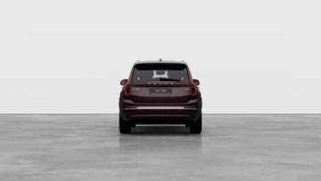 Volvo XC90 II 2026 Volvo XC 90 Ultra Bright B5 AWD Mild-Hybrid (250 +, zdjęcie 5