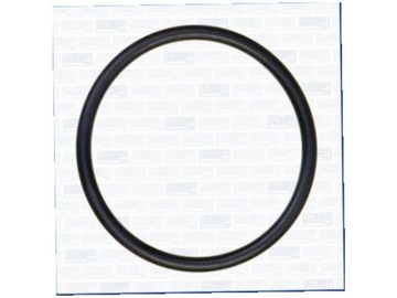 AJUSA 16054000 TĚSNĚNÍ TERMOSTAT