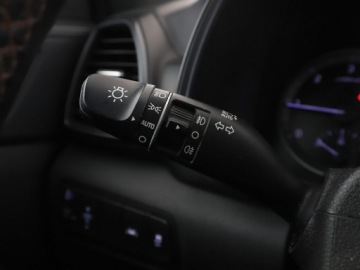 Hyundai Tucson III SUV Facelifting 1.6 CRDi 136KM 2019 Hyundai Tucson N-Line automat navi kamera grzane, zdjęcie 31
