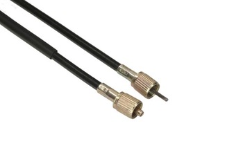 ТРОС СПИДОМЕТРА ROMET OGAR 900