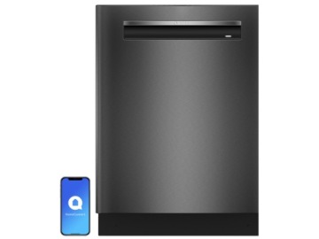 Zmywarka BOSCH SMP6ZCC80S 59,8cm 14kpl