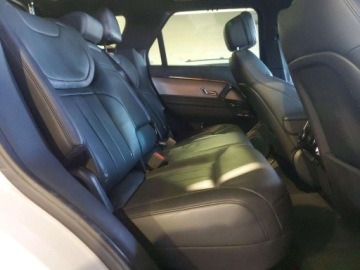 Land Rover Range Rover V 2025 Land Rover Range Rover Sport Dynamic Se 2025 3.0 Hybryda 355KM, zdjęcie 11