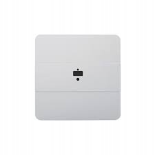 ЛАЗЕРНЫЙ ДАТЧИК ДИСТАНЦИИ FF ДРЛ-12