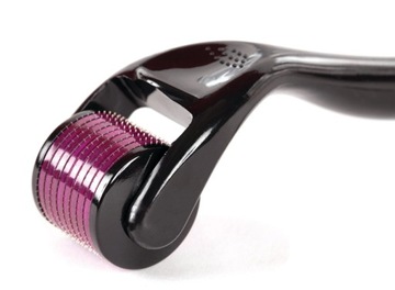 ДЕРМА РОЛИКОВАЯ МЕЗОТЕРАПИЯ ИГОЛЬЧОЧНАЯ МЕЗОТЕРАПИЯ РОЛИКОВАЯ МЕЗОТЕРАПИЯ ОТ ЦЕЛЛЮЛИТА И МОРЩИН