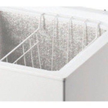 INDESIT OS 1A 1002 МОРОЗИЛЬНЫЙ ЛАР 97 Л