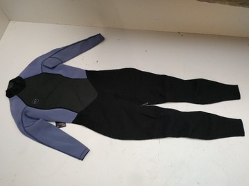 ЖЕНСКИЙ ГИДРОКОСТЮМ O NEILL WETSUITS 40