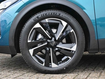 Peugeot 408 2025 Od ręki - Business 1.2 mHEV e-DSC6 145KM / Pakiet Zimowy, zdjęcie 12