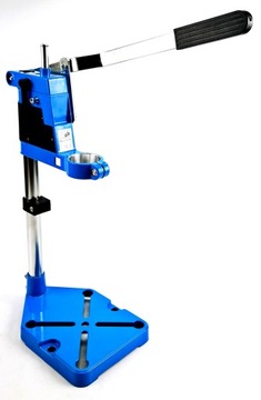 Подставка-держатель штатива для сверл 400 мм