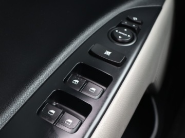 Kia Stonic I Crossover 1.0 T-GDI 100KM 2020 Kia Stonic 1.0 T-GDI, Salon Polska, Serwis ASO, zdjęcie 17