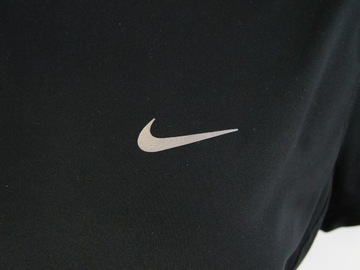 NIKE DRI-FIT T-SHIRT SIŁOWNIA BIEGANIE ROZ. L