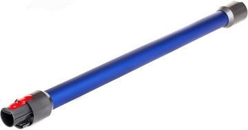 RURA NIEBIESKA dla ODKURZACZ DYSON V7 V8 V10 V11 V15 HIT