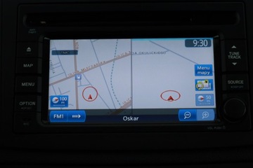 Honda CR-V IV SUV 2.0 i-VTEC 155KM 2013 Honda CR-V 2.0 i-VTEC, 1. Właściciel, GAZ, Navi, zdjęcie 12