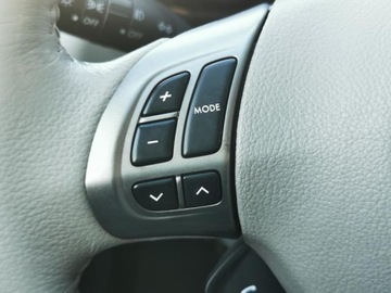 Subaru Forester III 2.5 171KM 2012 SUBARU FORESTER 2,5benz 178KM+GAZ! LPG ! Automat! 4x4 ! Kamera LIMITED!, zdjęcie 26