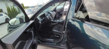 Jaguar F-Pace SUV 2.0 i4D 180KM 2016 Jaguar F-Pace 2.0 D 180 kM Navi Pol Skora Asystent El.klapa Aktywny LED Fu, zdjęcie 8