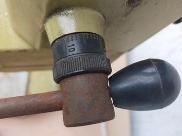 штатив для стойки для дрели