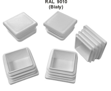 Пробка 70x70 Пробка РАЗНЫХ ЦВЕТОВ