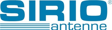 CB АНТЕННА SIRIO TITANIUM 1200 Оригинал
