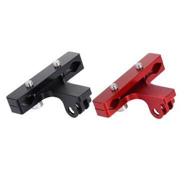 КРЕПЛЕНИЕ СПОРТИВНОЙ КАМЕРЫ ПОДУШКИ СИДЕНЬЯ ПОДСТАВКИ ДЛЯ АКСЕССУАРОВ ДЛЯ КРЕПЛЕНИЯ ВЕЛОСИПЕДА