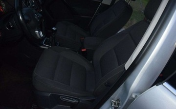 Volkswagen Tiguan I SUV 2.0 TDI CR DPF BlueMotion 140KM 2010 Volkswagen Tiguan 2.0TDI Navi 2 KPL KOL Sprowadzony Oplacony 2.0, zdjęcie 30