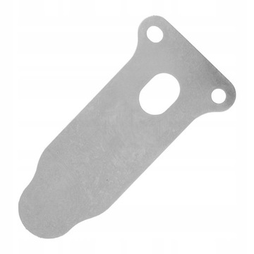 КОМПРЕССОР С КЛАПАННЫМИ ПЛАСТИНАМИ, 5 ШТ.