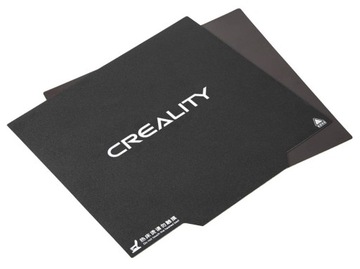 Магнитный коврик 235 CREALITY Ender 3 v2 5pro