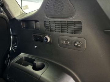 Hyundai Santa Fe IV SUV HEV 1.6 T-GDI HEV 230KM 2022 Hyundai Santa Fe Platinium 4x4 7 osobowy Krell Kamera 360 Wentylacja, zdjęcie 19