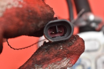 КОМПЛЕКТНАЯ ГАЗОВАЯ УСТАНОВКА 67Р-011029 ЗЕНИТ