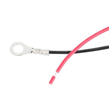 ИЗНОСОСТОЙКИЙ МОДУЛЬ ПРИЕМНИКА BLUETOOTH