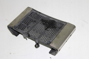 DAELIM DAYSTAR VL 125 osłona owiewka chłodnicy