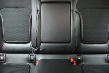 Renault Megane IV 2016 Renault Megane 1.2 TCe, Salon Polska, zdjęcie 9