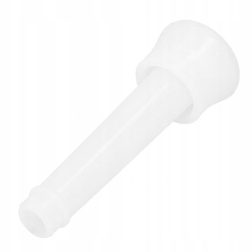 2шт молочная вставка силиконовая доильная машина