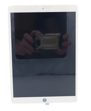 WYŚWIETLACZ LCD DOTYK iPAD Pro A1701 A1709 A1852
