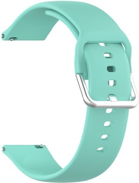 PASEK DO HUAWEI HONOR MAGIC WATCH GT GT2 46MM 22MM