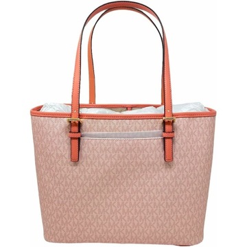 Torba Damska Michael Kors 35S2GTVT2V-SHERBERT-M