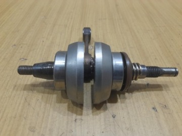 ШАТУН КОЛЕНВАЛА HOMELITE HCS3435BA