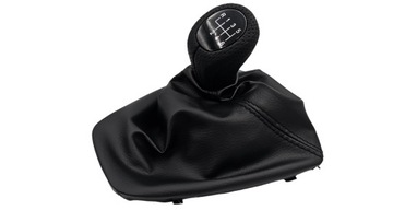 КОРПУС ПЕРЕКЛЮЧЕНИЯ ПЕРЕДАЧ BMW 3 SERIES E90 E91 E92 E93