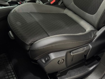 Opel 2020 Opel Grandland X Elite / 1 właściciel / Salon Pols, zdjęcie 9